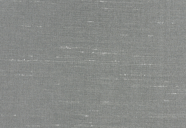 Обои Room Reform Natural Premium Wallcoverings AS0407