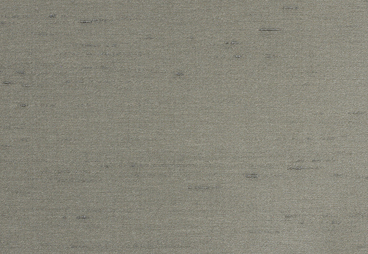Обои Room Reform Natural Premium Wallcoverings AS0408
