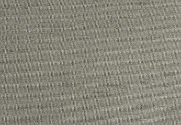 Обои Room Reform Natural Premium Wallcoverings AS0408