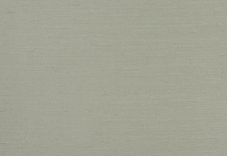 Обои Room Reform Natural Premium Wallcoverings AS0409