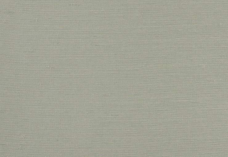 Обои Room Reform Natural Premium Wallcoverings AS0409