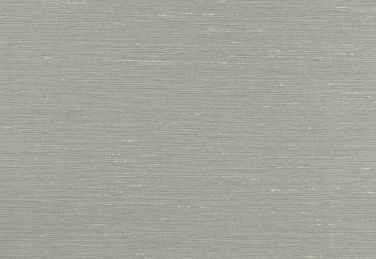 Обои Room Reform Natural Premium Wallcoverings AS0410