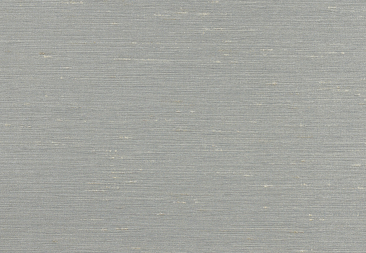 Обои Room Reform Natural Premium Wallcoverings AS0410