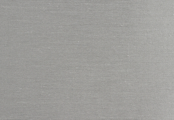 Обои Room Reform Natural Premium Wallcoverings AS0411