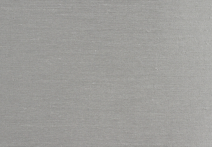 Обои Room Reform Natural Premium Wallcoverings AS0411