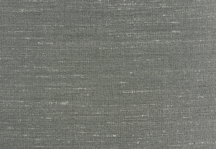 Обои Room Reform Natural Premium Wallcoverings AS0412