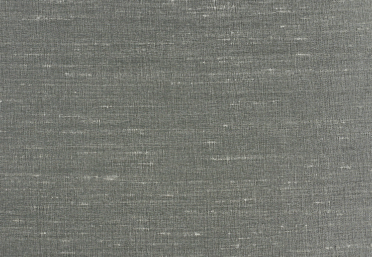 Обои Room Reform Natural Premium Wallcoverings AS0412