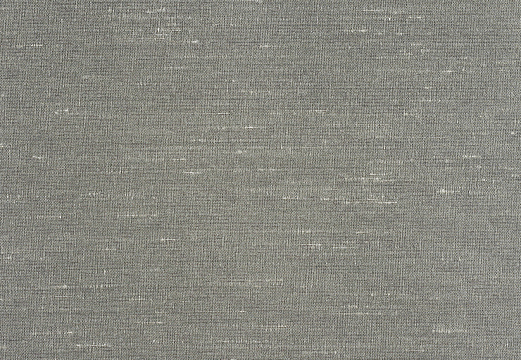 Обои Room Reform Natural Premium Wallcoverings AS0413