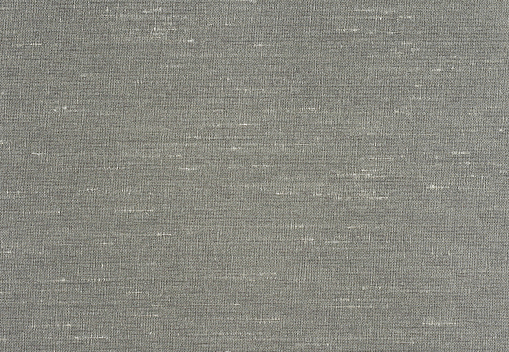 Обои Room Reform Natural Premium Wallcoverings AS0413