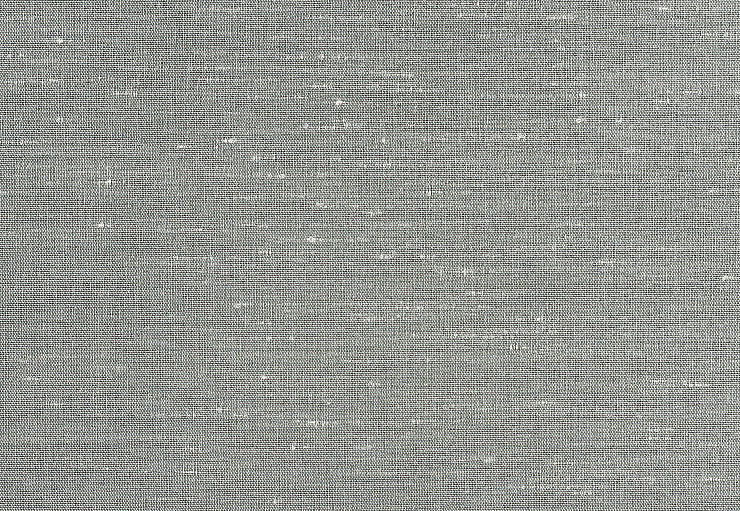 Обои Room Reform Natural Premium Wallcoverings AS0414