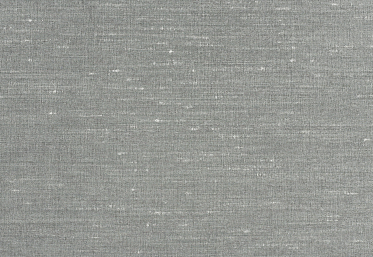 Обои Room Reform Natural Premium Wallcoverings AS0414