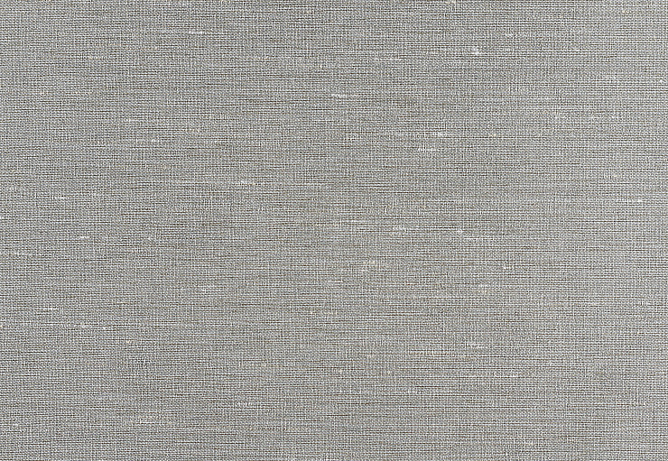 Обои Room Reform Natural Premium Wallcoverings AS0415