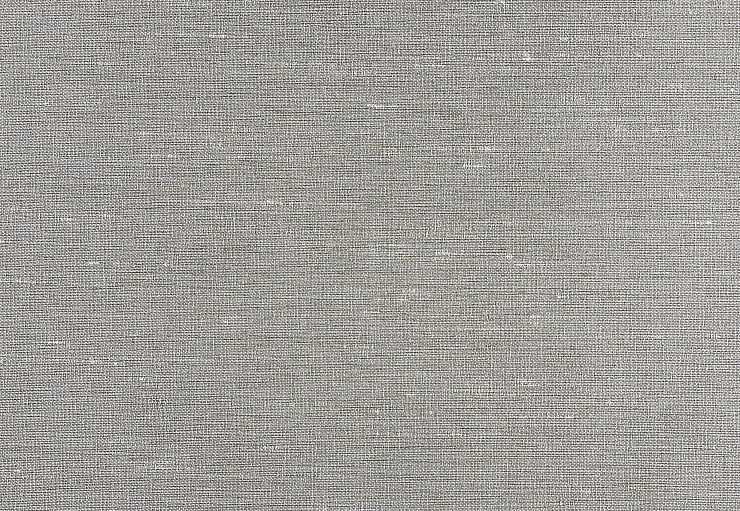 Обои Room Reform Natural Premium Wallcoverings AS0415
