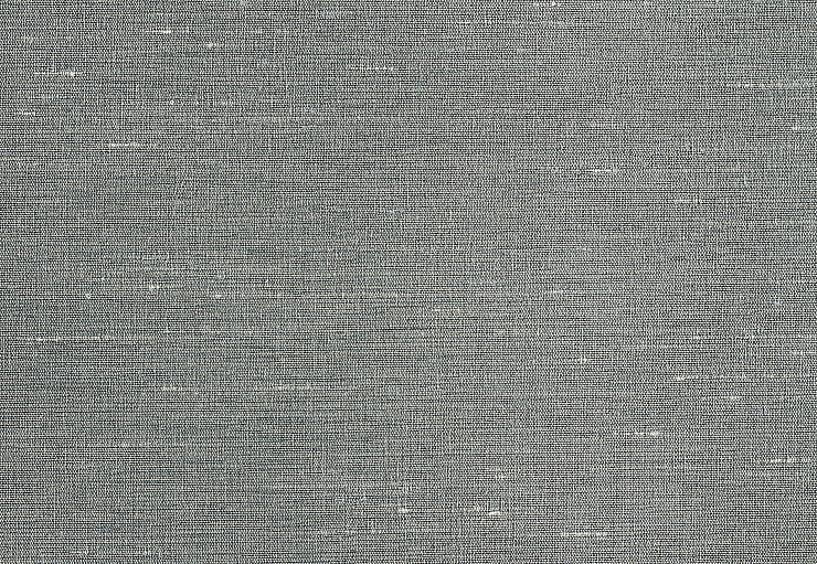 Обои Room Reform Natural Premium Wallcoverings AS0416