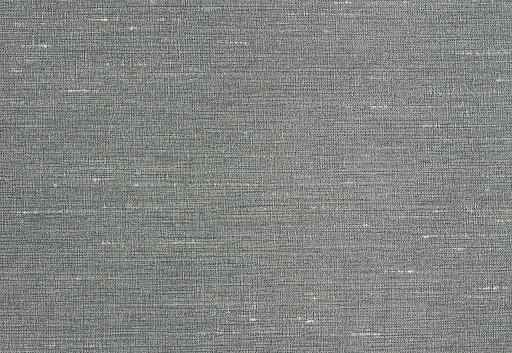 Обои Room Reform Natural Premium Wallcoverings AS0416