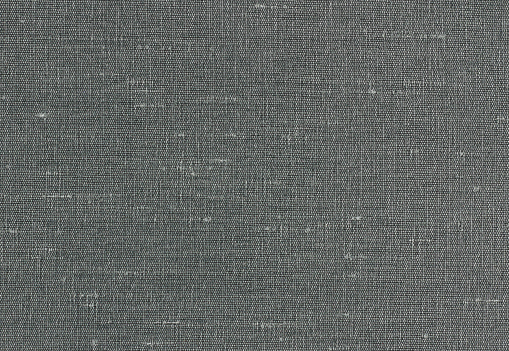 Обои Room Reform Natural Premium Wallcoverings AS0417