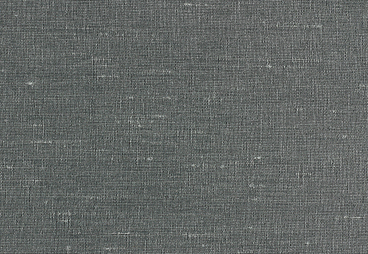 Обои Room Reform Natural Premium Wallcoverings AS0417
