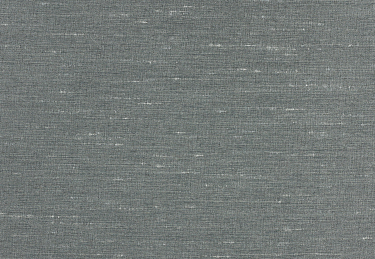 Обои Room Reform Natural Premium Wallcoverings AS0418