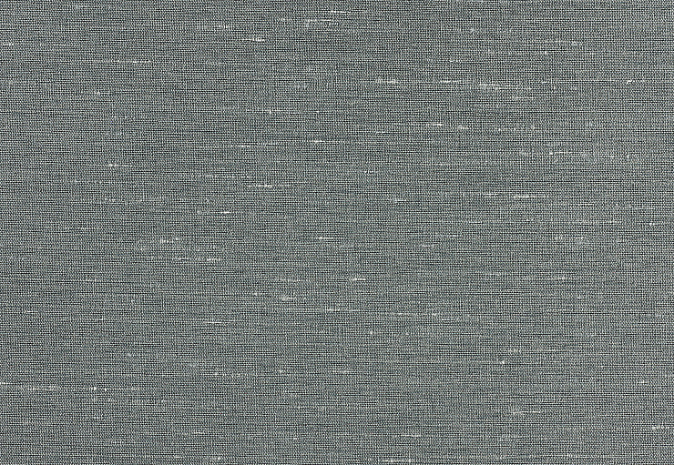 Обои Room Reform Natural Premium Wallcoverings AS0418