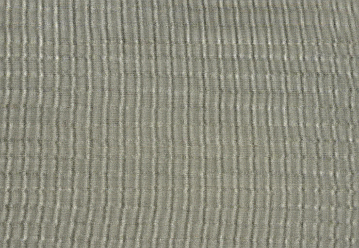 Обои Room Reform Natural Premium Wallcoverings S0600