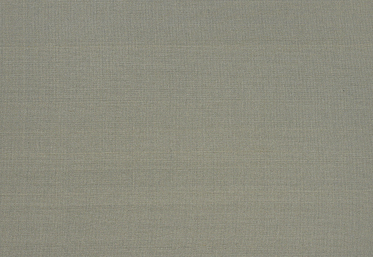 Обои Room Reform Natural Premium Wallcoverings S0600