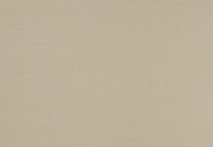 Обои Room Reform Natural Premium Wallcoverings S0601