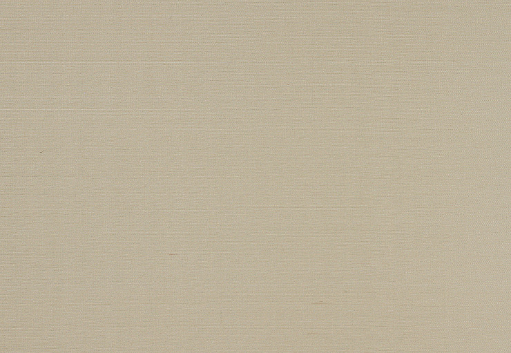 Обои Room Reform Natural Premium Wallcoverings S0601