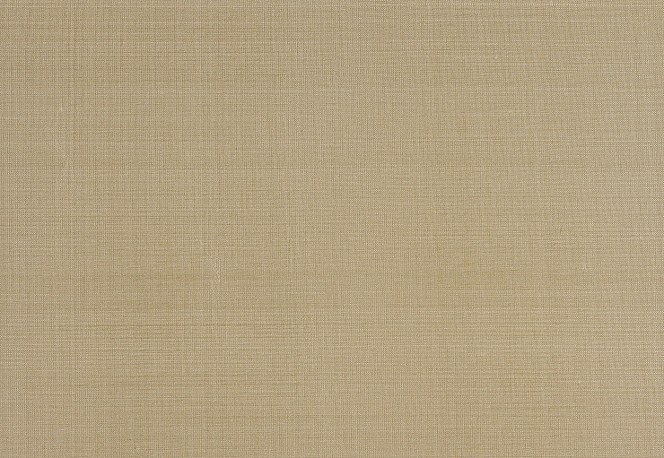Обои Room Reform Natural Premium Wallcoverings S0602