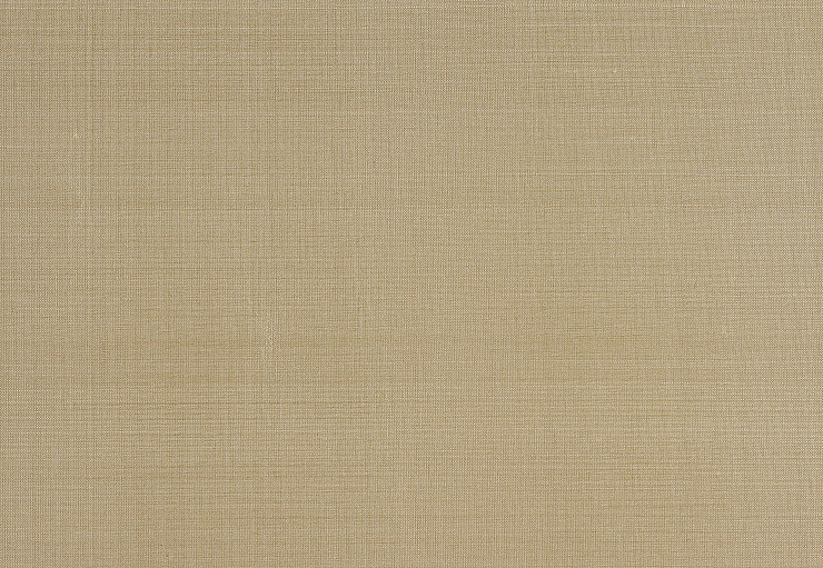 Обои Room Reform Natural Premium Wallcoverings S0602