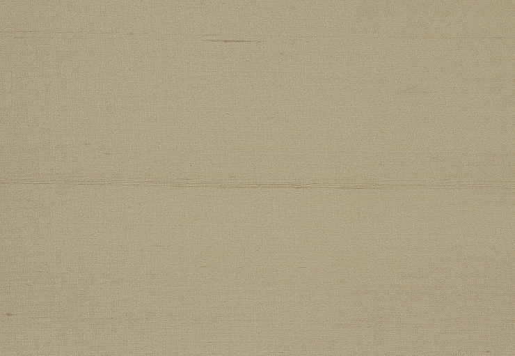 Обои Room Reform Natural Premium Wallcoverings S0603