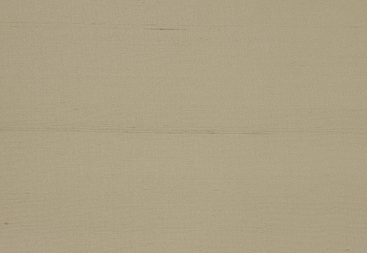 Обои Room Reform Natural Premium Wallcoverings S0603