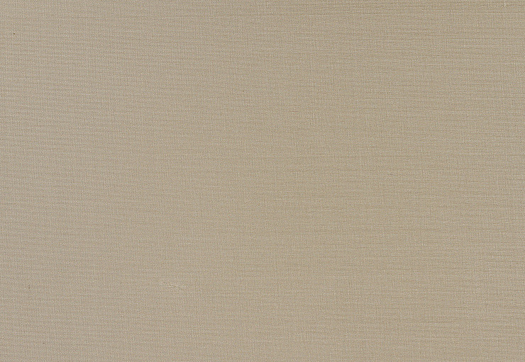 Обои Room Reform Natural Premium Wallcoverings S0604