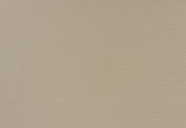 Обои Room Reform Natural Premium Wallcoverings S0604