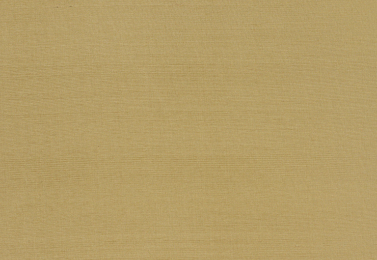 Обои Room Reform Natural Premium Wallcoverings S0605