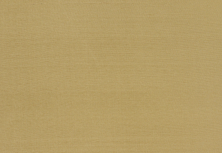 Обои Room Reform Natural Premium Wallcoverings S0605