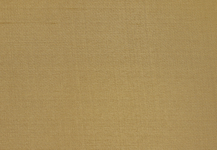 Обои Room Reform Natural Premium Wallcoverings S0606