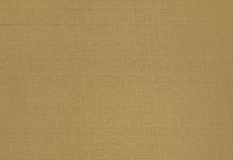 Обои Room Reform Natural Premium Wallcoverings S0606