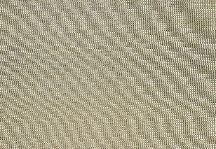 Обои Room Reform Natural Premium Wallcoverings S0607