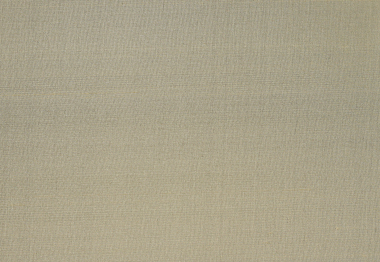 Обои Room Reform Natural Premium Wallcoverings S0607