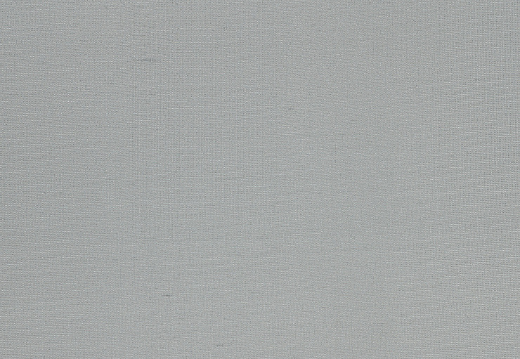 Обои Room Reform Natural Premium Wallcoverings S0608