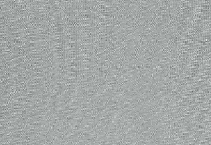 Обои Room Reform Natural Premium Wallcoverings S0608