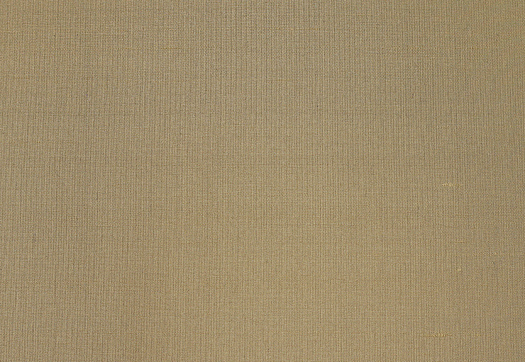 Обои Room Reform Natural Premium Wallcoverings S0609
