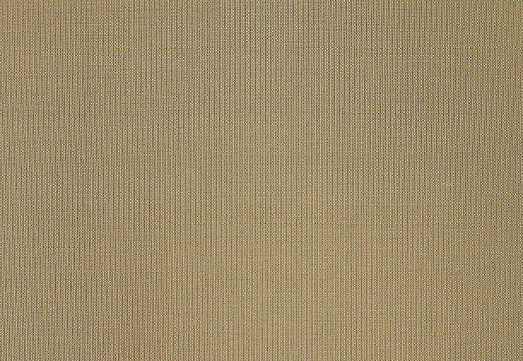Обои Room Reform Natural Premium Wallcoverings S0609
