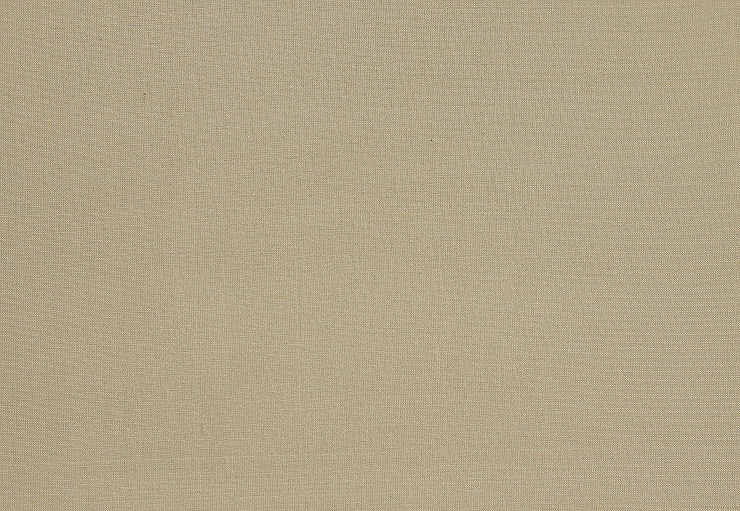 Обои Room Reform Natural Premium Wallcoverings S0610