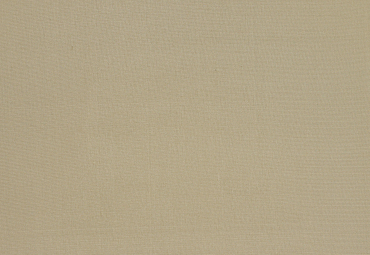 Обои Room Reform Natural Premium Wallcoverings S0610
