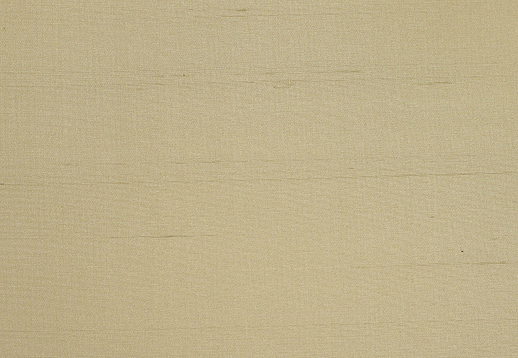 Обои Room Reform Natural Premium Wallcoverings S0611