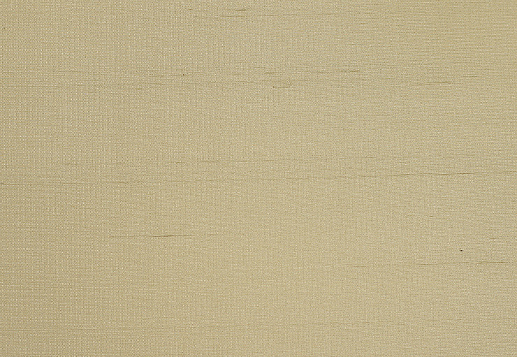 Обои Room Reform Natural Premium Wallcoverings S0611