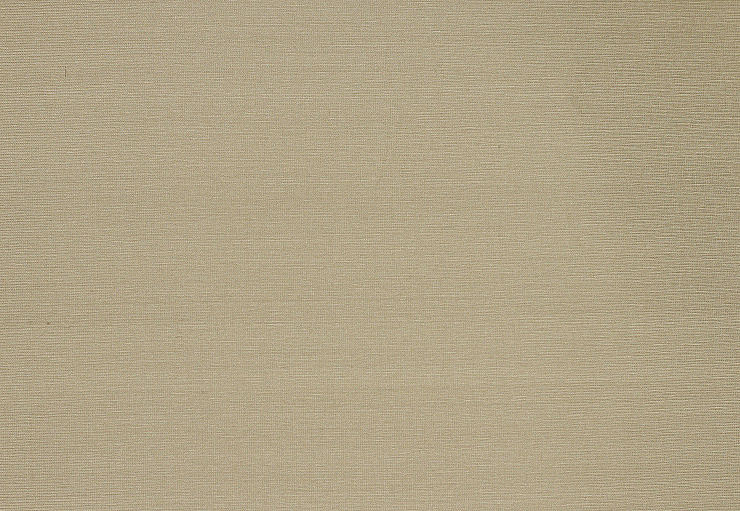Обои Room Reform Natural Premium Wallcoverings S0612