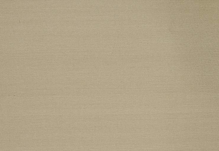 Обои Room Reform Natural Premium Wallcoverings S0612