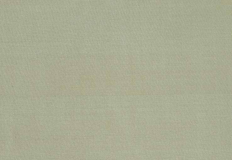 Обои Room Reform Natural Premium Wallcoverings S0613